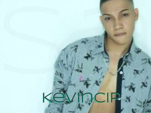 KevinCip