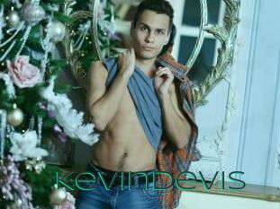KevinDevis