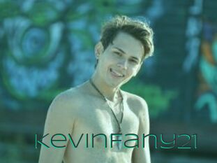 KevinFany21