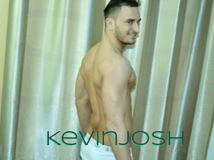 KevinJosh