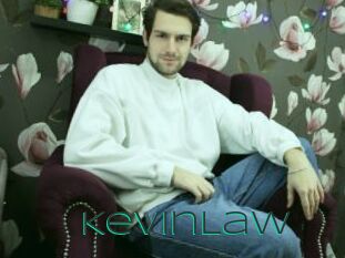 KevinLaw