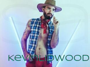 KevinLidwood