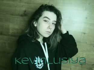 KevinLusiya