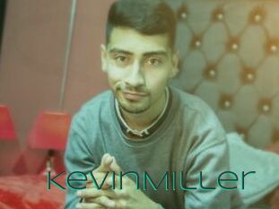 KevinMiller