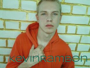 KevinRambon