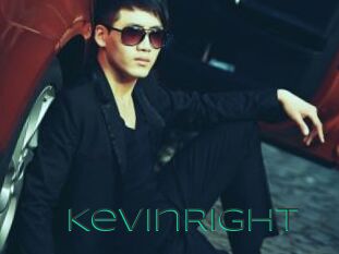 KevinRight