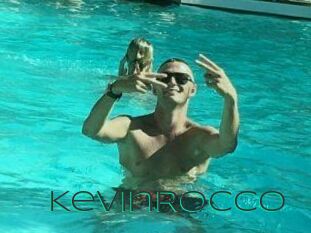 KevinRocco