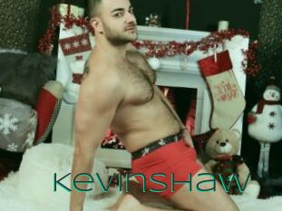 KevinShaw
