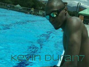 Kevin_Duran7
