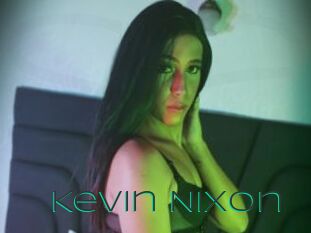 Kevin_Nixon