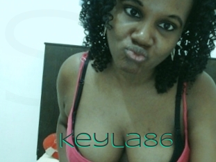 Keyla86