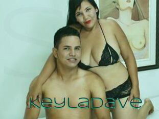 KeylaDave