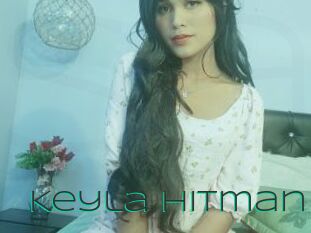 Keyla_Hitman