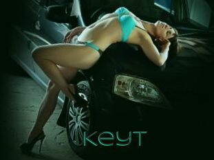 Keyt