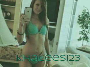 Khaleesi23