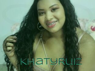 KhatyRuiz