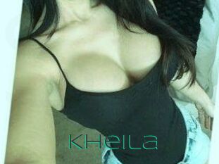 Kheila_