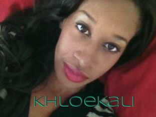 Khloe_Kali