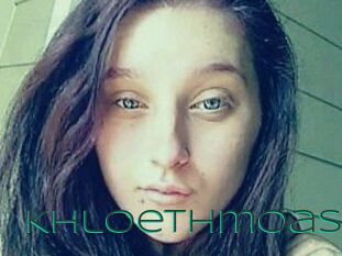 KhloeThmoas