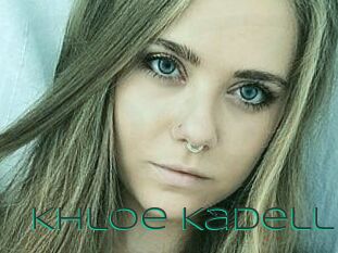 Khloe_Kadell