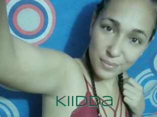 KiIdda