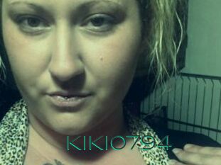 KiKi0794