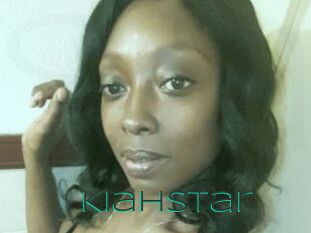 KiahStar