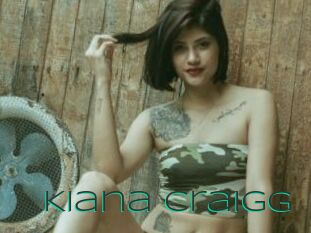 Kiana_Craigg