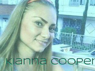 Kianna_Cooper