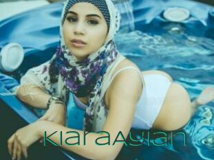 KiaraAyian