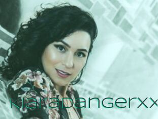KiaraDangerxx