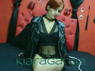 KiaraGarcia
