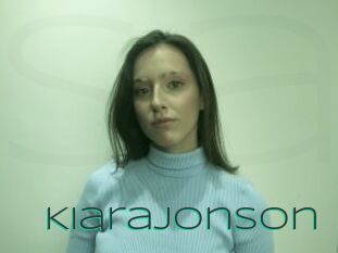 KiaraJonson