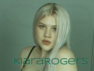 KiaraRogers