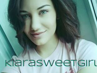 KiaraSweetGirl