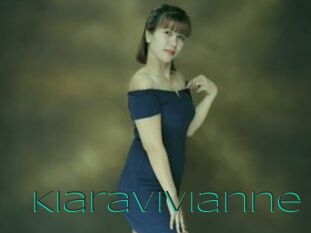KiaraVivianne