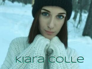 Kiara_Colle