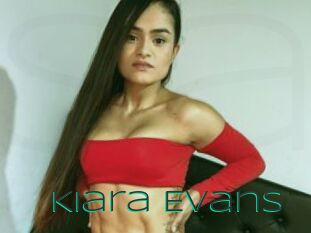 Kiara_Evans