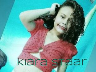 Kiara_Staar