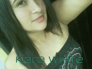Kiara_White