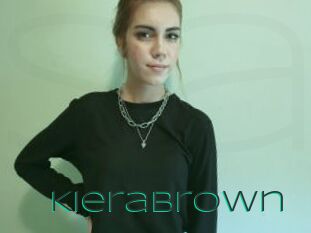 KieraBrown