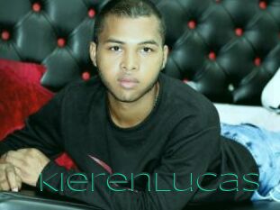 KierenLucas
