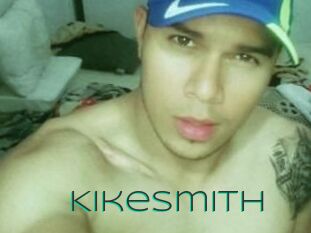 Kike_Smith