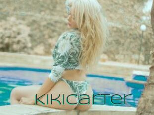 KikiCarter