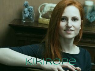 KikiRope