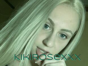 KikiRoseXXX
