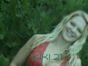 Kiki_21