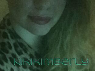 Kikikimberly