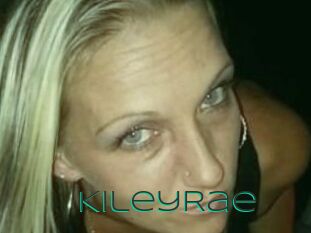 Kiley_Rae