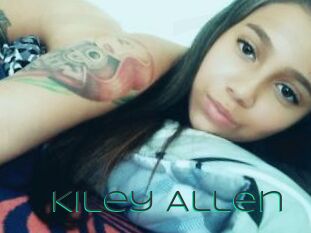 Kiley_Allen